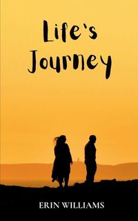 Cover image for Life's Journey