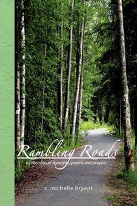 Cover image for Rambling Roads