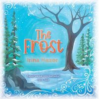 Cover image for The Frost