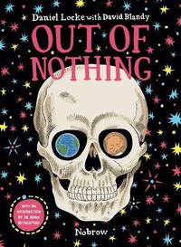 Cover image for Out of Nothing
