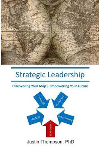 Strategic Leadership