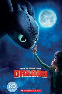 Cover image for How to Train Your Dragon