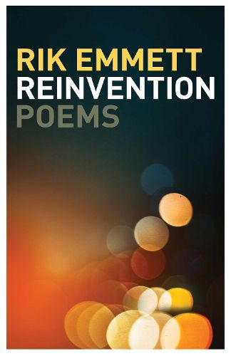 Reinvention: Poems