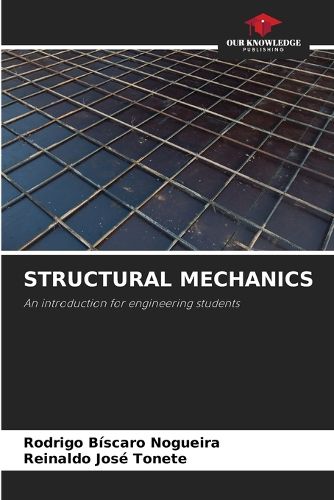 Cover image for Structural Mechanics