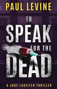 Cover image for To Speak for the Dead