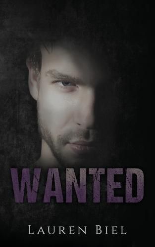 Cover image for Wanted