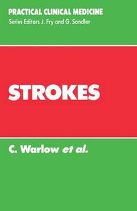 Cover image for Strokes