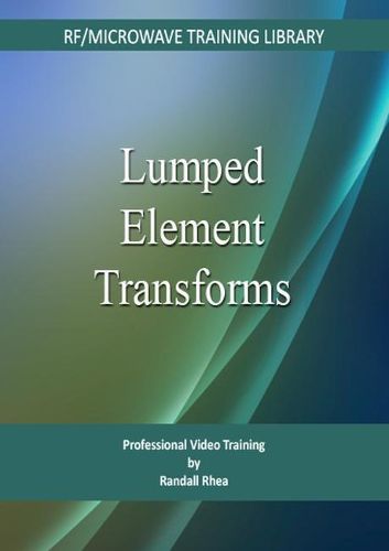 Lumped-element Transforms