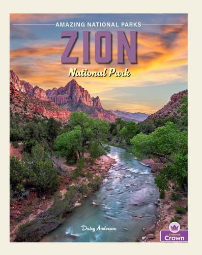 Zion National Park