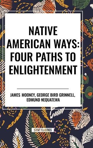 Native American Ways