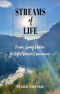 Cover image for Streams of Life