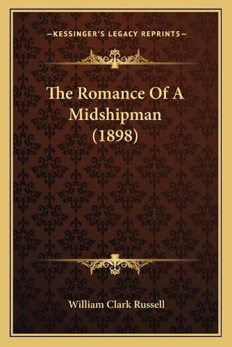 The Romance of a Midshipman (1898)