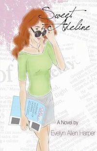 Cover image for Sweet Adeline