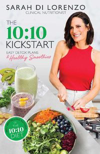 Cover image for The 10:10 Kickstart