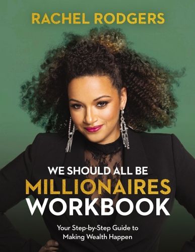 Cover image for Million Dollar Action