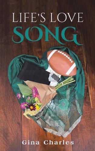 Cover image for Life's Love Song