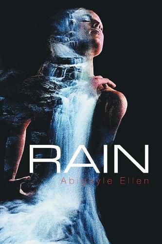 Cover image for Rain