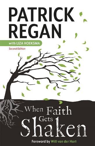 Cover image for When Faith Gets Shaken: Second Edition