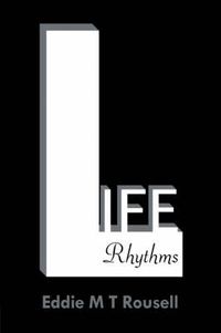 Cover image for Life Rhythms