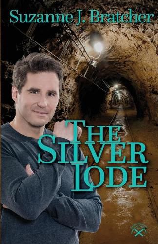 Cover image for The Silver Lode