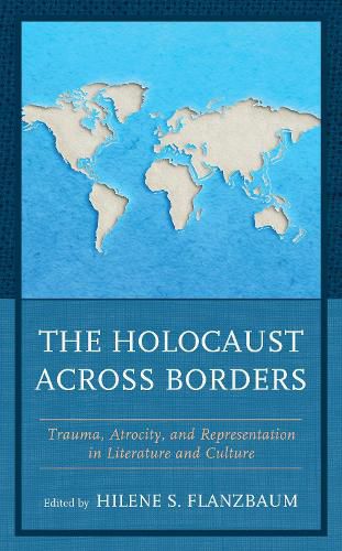 The Holocaust across Borders