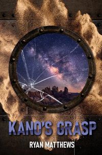 Cover image for Kano's Grasp