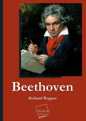 Beethoven