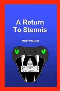 Cover image for A Return to Stennis