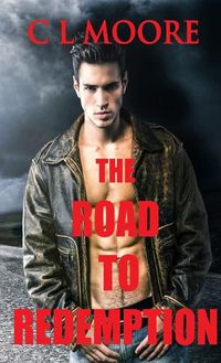 Cover image for The Road to Redemption