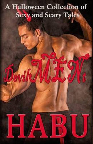 Cover image for Devilment