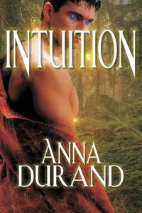 Cover image for Intuition