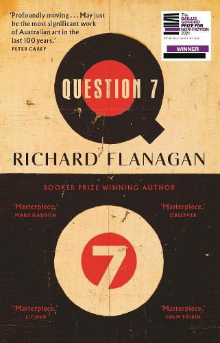 Cover image for Question 7