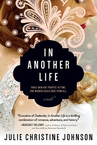 Cover image for In Another Life