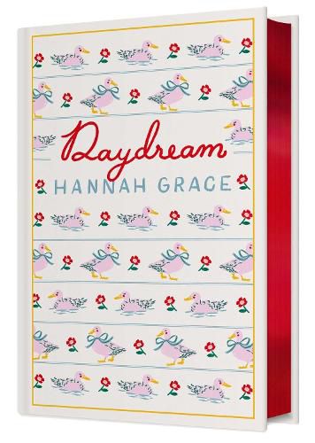 Daydream Collector's Edition: Volume 3