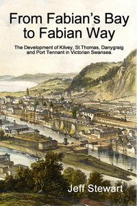 Cover image for From Fabian's Bay to Fabian Way