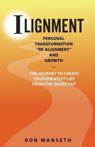 Cover image for ILignment