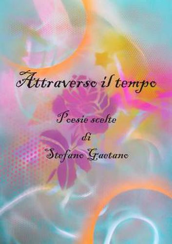 Cover image for Attraverso Il Tempo