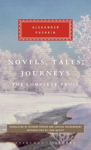 Cover image for Novels, Tales, Journeys