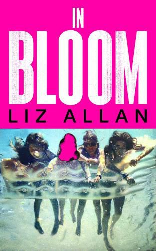 Cover image for In Bloom
