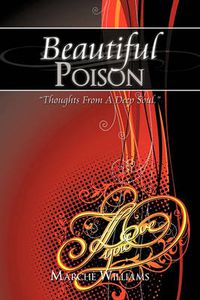 Cover image for Beautiful Poison