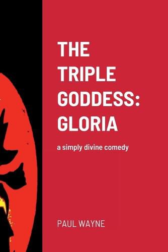 Cover image for The Triple Goddess