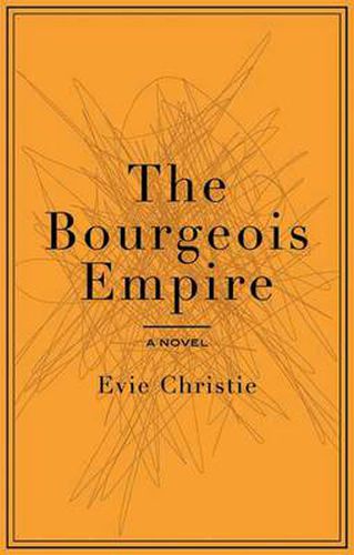 Bourgeois Empire