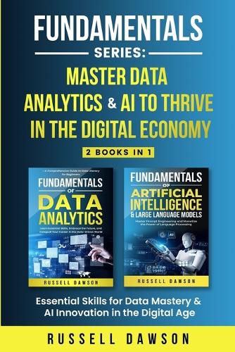 Cover image for Fundamentals Series