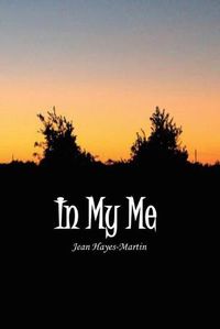 Cover image for In My Me