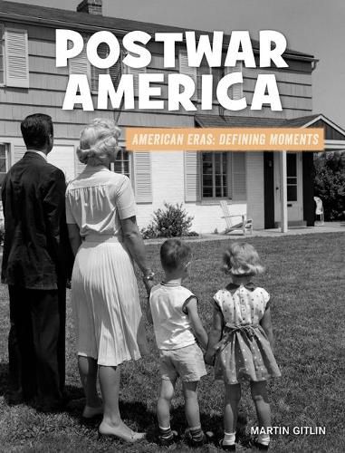 Postwar America