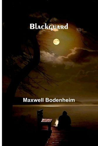 Cover image for A Sweet Girl Graduate (Edition1)