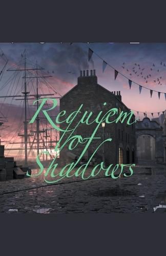 Cover image for Requiem of Shadows