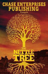 Cover image for The Nettle Tree