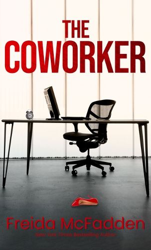 The Coworker