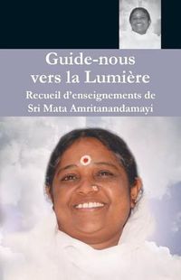 Cover image for Guide nous vers la Lumiere